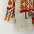 ペンドルトン PENDLETON 別注 ネイティブジャガードニット レディース