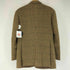 ポロバイラルフローレン Polo by RALPH LAUREN 90S 千鳥柄 2B テーラードジャケット メンズ C92-W80-T170