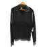 ディーゼル DIESEL K-LORENZO V-NECK KNITS メンズ l