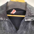 ディーゼル DIESEL K-LORENZO V-NECK KNITS メンズ l