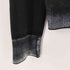 ディーゼル DIESEL K-LORENZO V-NECK KNITS メンズ l