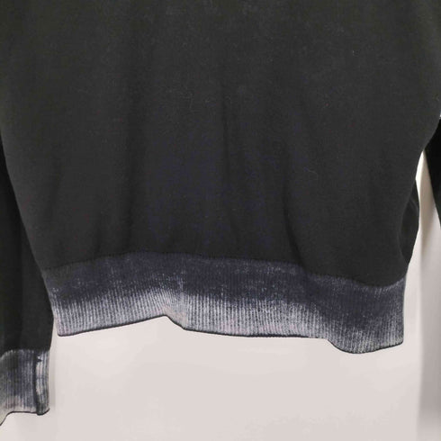 ディーゼル DIESEL K-LORENZO V-NECK KNITS メンズ l