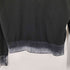 ディーゼル DIESEL K-LORENZO V-NECK KNITS メンズ l
