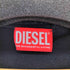ディーゼル DIESEL K-LORENZO V-NECK KNITS メンズ l