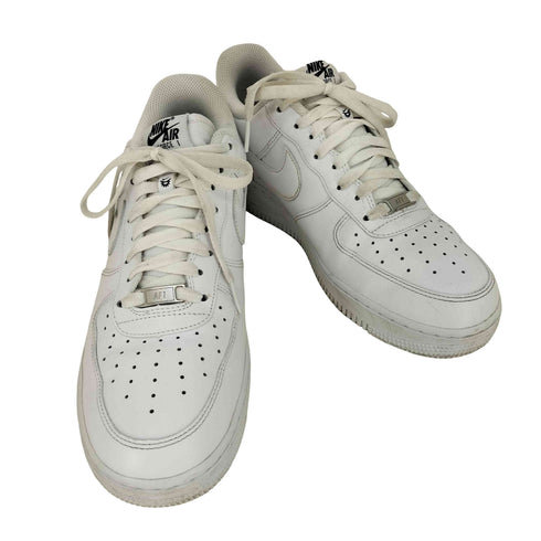 ナイキ NIKE エア フォース 1 '07 イージーオン メンズ JPN:28