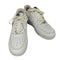 ナイキ NIKE エア フォース 1 '07 イージーオン メンズ JPN:28