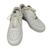 ナイキ NIKE エア フォース 1 '07 イージーオン メンズ JPN:28