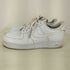 ナイキ NIKE エア フォース 1 '07 イージーオン メンズ JPN:28