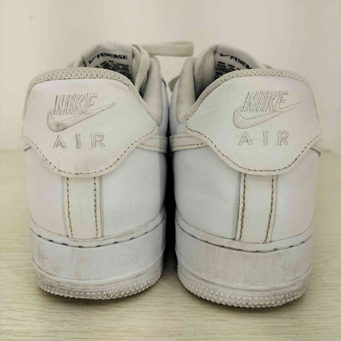 ナイキ NIKE エア フォース 1 '07 イージーオン メンズ JPN:28