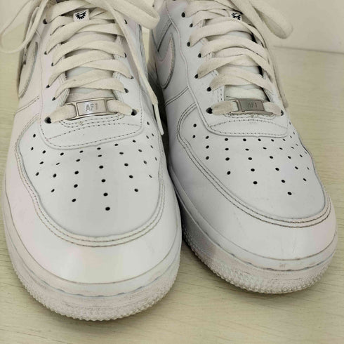 ナイキ NIKE エア フォース 1 '07 イージーオン メンズ JPN:28