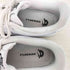 ナイキ NIKE エア フォース 1 '07 イージーオン メンズ JPN:28