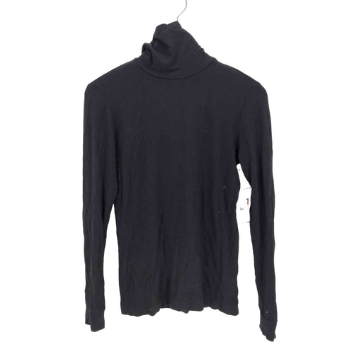タロウホリウチ TARO HORIUCHI Turtleneck タートルネックカットソー メンズ 2