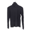 タロウホリウチ TARO HORIUCHI Turtleneck タートルネックカットソー メンズ 2
