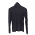 タロウホリウチ TARO HORIUCHI Turtleneck タートルネックカットソー メンズ 2