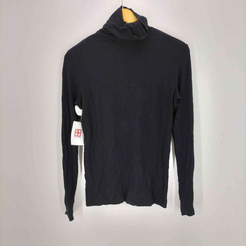 タロウホリウチ TARO HORIUCHI Turtleneck タートルネックカットソー メンズ 2