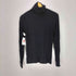 タロウホリウチ TARO HORIUCHI Turtleneck タートルネックカットソー メンズ 2