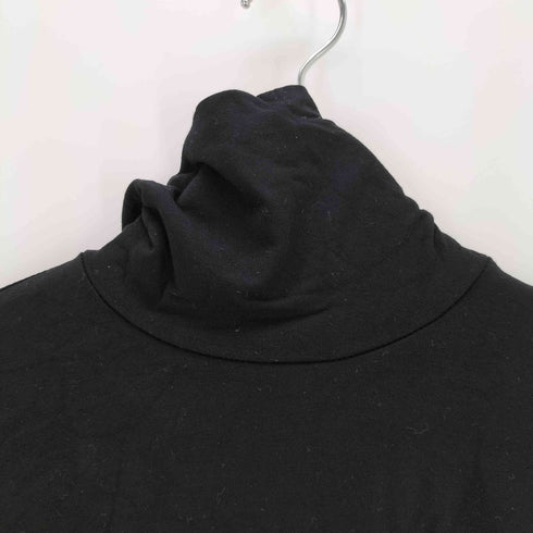 タロウホリウチ TARO HORIUCHI Turtleneck タートルネックカットソー メンズ 2