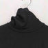 タロウホリウチ TARO HORIUCHI Turtleneck タートルネックカットソー メンズ 2