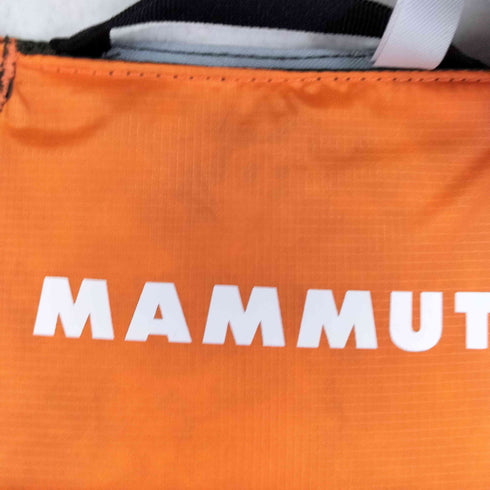 マムート MAMMUT セオン インサレーション カーディガン アジアンフィット メンズ