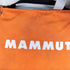 マムート MAMMUT セオン インサレーション カーディガン アジアンフィット メンズ