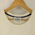 アクネストゥディオズ ACNE STUDIOS ATLAS SHORT ノースリーブ スウェット ワンピース レディース import:XS