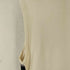 アクネストゥディオズ ACNE STUDIOS ATLAS SHORT ノースリーブ スウェット ワンピース レディース import:XS