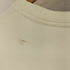 アクネストゥディオズ ACNE STUDIOS ATLAS SHORT ノースリーブ スウェット ワンピース レディース import:XS
