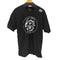 ナインティーナインパーセントイズ 99%IS- OUR FACE S/S Tシャツ メンズ 3