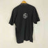 ナインティーナインパーセントイズ 99%IS- OUR FACE S/S Tシャツ メンズ 3