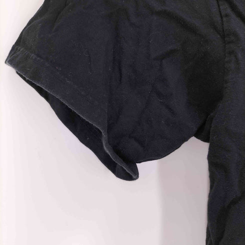 ナインティーナインパーセントイズ 99%IS- OUR FACE S/S Tシャツ メンズ 3