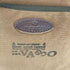 vasco レザーポストマンショルダーバッグ メンズ