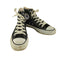 コンバース CONVERSE ALL STAR HI オールスター ハイ スニーカー レディース JPN:24