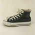 コンバース CONVERSE ALL STAR HI オールスター ハイ スニーカー レディース JPN:24