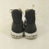コンバース CONVERSE ALL STAR HI オールスター ハイ スニーカー レディース JPN:24