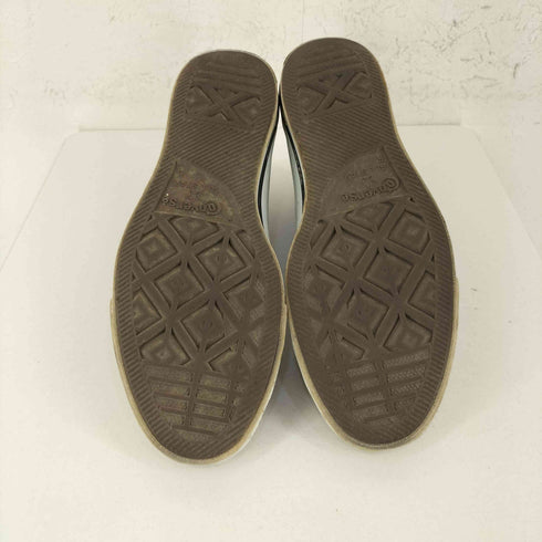 コンバース CONVERSE ALL STAR HI オールスター ハイ スニーカー レディース JPN:24