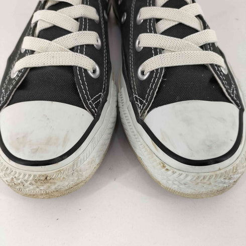 コンバース CONVERSE ALL STAR HI オールスター ハイ スニーカー レディース JPN:24
