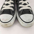 コンバース CONVERSE ALL STAR HI オールスター ハイ スニーカー レディース JPN:24