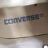 コンバース CONVERSE ALL STAR HI オールスター ハイ スニーカー レディース JPN:24