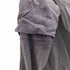 ミスタージェントルマン MISTERGENTLEMAN レイヤード L/S Tシャツ メンズ JPN:L