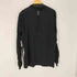 ヴェイン VEIN SUEDED CO JERSEY VESSEL L/S TEE メンズ 3