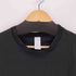 ヴェイン VEIN SUEDED CO JERSEY VESSEL L/S TEE メンズ 3