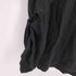 ヴェイン VEIN SUEDED CO JERSEY VESSEL L/S TEE メンズ 3