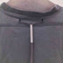 ヴェイン VEIN SUEDED CO JERSEY VESSEL L/S TEE メンズ 3