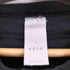 ヴェイン VEIN SUEDED CO JERSEY VESSEL L/S TEE メンズ 3