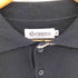 エビセンスケートボーズ Evisen skateboards BAMBI POLO SHIRTS ボーダー ニット ポロシャツ メンズ JPN:XL