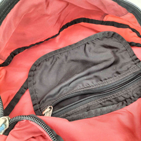パタゴニア patagonia 1994 雪なしタグ USA製 ヌエボ ヒップボルト メンズ