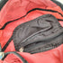 パタゴニア patagonia 1994 雪なしタグ USA製 ヌエボ ヒップボルト メンズ