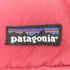 パタゴニア patagonia 1994 雪なしタグ USA製 ヌエボ ヒップボルト メンズ