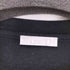 Blanc YM モダール混 L/S Tシャツ メンズ S