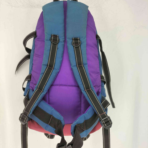 ザノースフェイス THE NORTH FACE USA製 バックパック メンズ